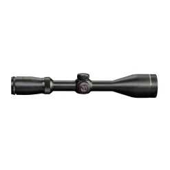 Evolution 3-10 X 50 SF Scope