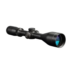 Evolution 3-10 X 50 SF Scope