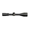 Evolution 4-16 X 50 SF Scope