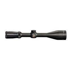Evolution 4-16 X 50 SF Scope