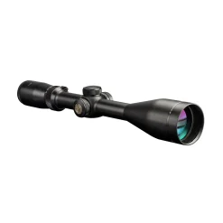 Evolution 4-16 X 50 SF Scope