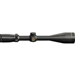 Evolution 6-24 X 50 SF Scope