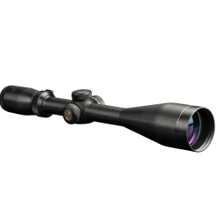Evolution 6-24 X 50 SF Scope