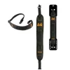 Evolution Gun sling