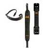 Evolution Gun sling^Buckner