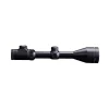 Evolution 3-12 X 50 IGR Scope^Buckner Clearance