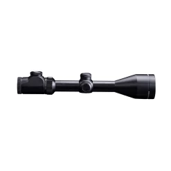 Evolution 3-12 X 50 IGR Scope^Buckner Clearance