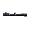 Evolution 3-9 X 40 IGR Scope^Buckner Outlet