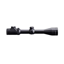 Evolution 3-9 X 40 IGR Scope^Buckner Outlet