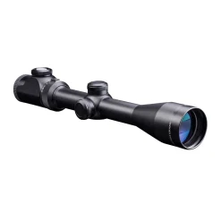Evolution 3-9 X 40 IGR Scope^Buckner Outlet