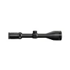 Evolution 3-12 X 50 Scope^Buckner Sale
