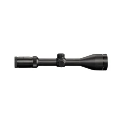 Evolution 3-12 X 50 Scope^Buckner Sale