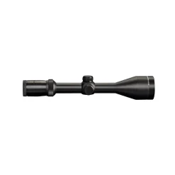 Evolution 3-9 X 50 Scope^Buckner Outlet