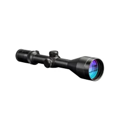 Evolution 3-9 X 50 Scope^Buckner Outlet