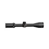 Evolution 3-9 X 40 Scope^Buckner Online