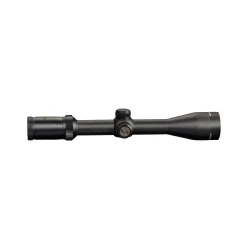 Evolution 3-9 X 40 Scope^Buckner Online