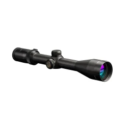 Evolution 3-9 X 40 Scope^Buckner Online