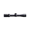 Evolution 2-8 X 32 Scope^Buckner Outlet