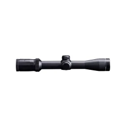 Evolution 2-8 X 32 Scope^Buckner Outlet