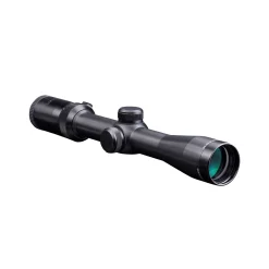 Evolution 2-8 X 32 Scope^Buckner Outlet