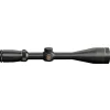 Evolution 6-24 X 50 SF Scope^Buckner Online