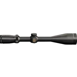 Evolution 6-24 X 50 SF Scope^Buckner Online