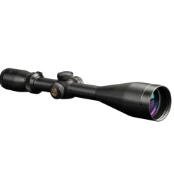 Evolution 6-24 X 50 SF Scope^Buckner Online