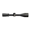 Evolution 4-16 X 50 SF Scope^Buckner Outlet