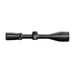 Evolution 4-16 X 50 SF Scope^Buckner Outlet