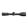 Evolution 3-10 X 50 SF Scope^Buckner Best