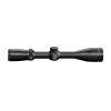 Evolution 3-12 X 44 SF Scope^Buckner