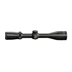 Evolution 3-12 X 44 SF Scope^Buckner