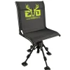 Evo Trophy 360 XL Chair^Buckner New