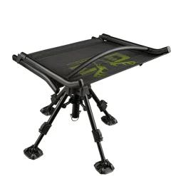Evo Trophy 360 XL Chair^Buckner New