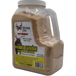 Extreme Mud - Deer^Extrême CG Best