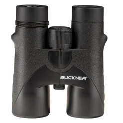Falcon 8x42 mm Binocular