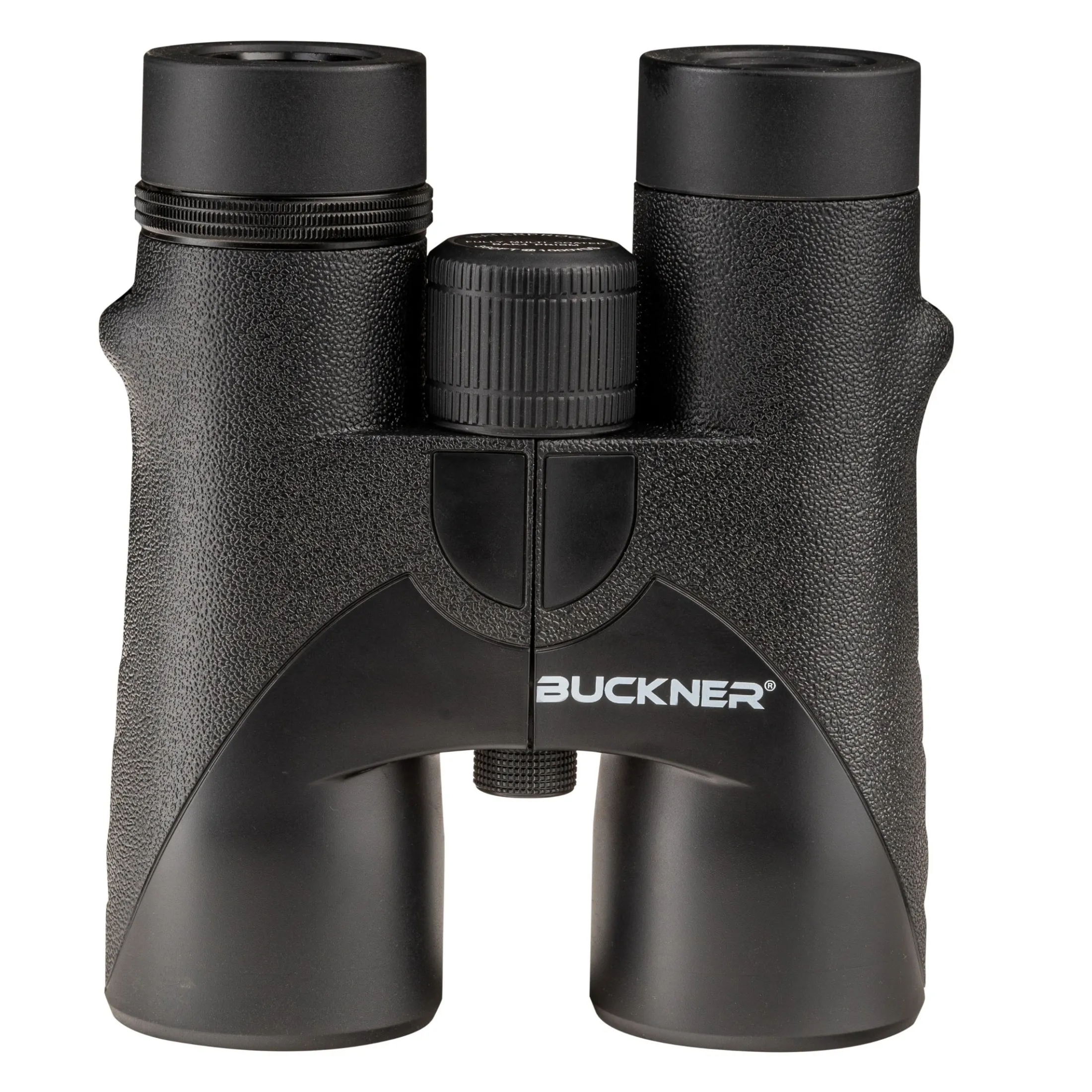 Falcon 8x42 mm Binocular