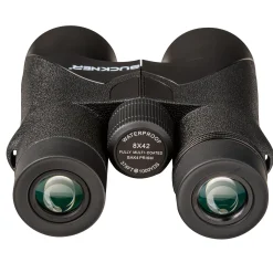 Falcon 8x42 mm Binocular
