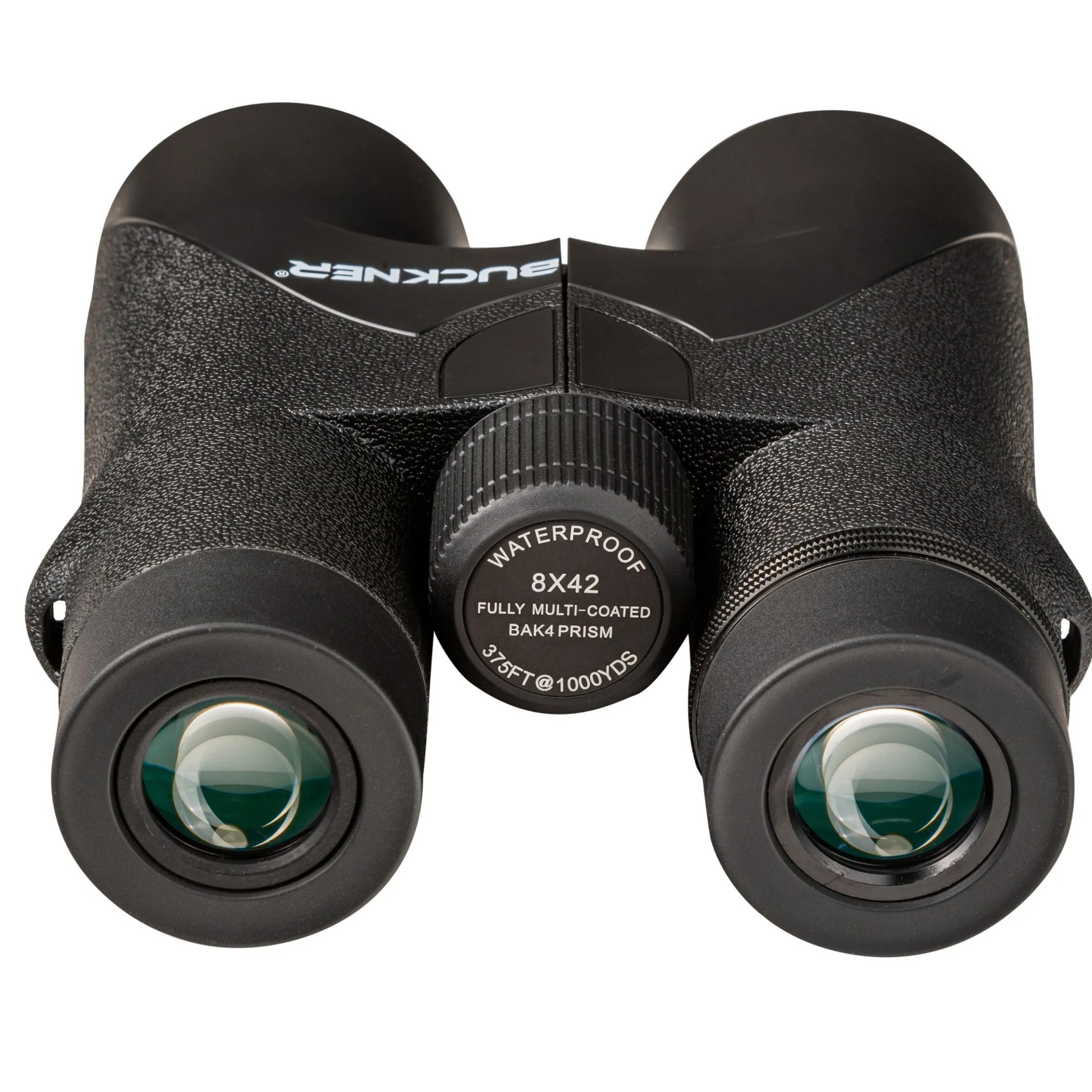 Falcon 8x42 mm Binocular