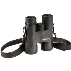 Falcon 8x42 mm Binocular