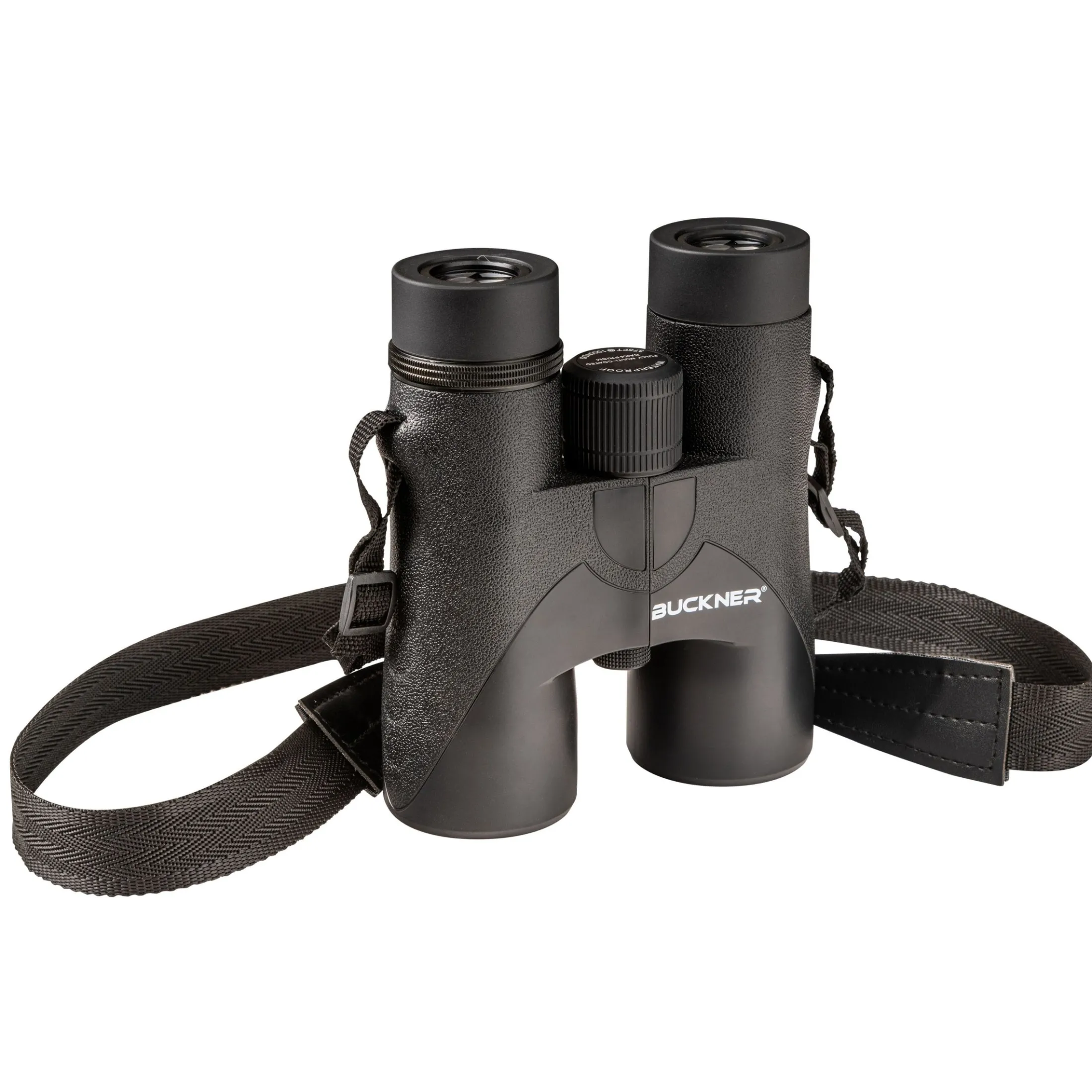 Falcon 8x42 mm Binocular
