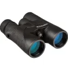Falcon 8x42 mm Binocular^Buckner Hot