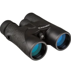 Falcon 8x42 mm Binocular^Buckner Hot