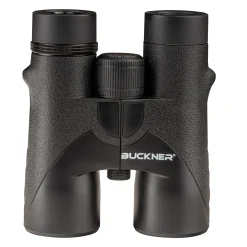 Falcon 8x42 mm Binocular^Buckner Hot