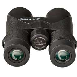 Falcon 8x42 mm Binocular^Buckner Hot