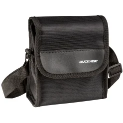 Falcon 10x42 mm Binocular^Buckner Clearance