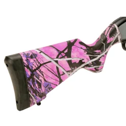 320 Field compact Muddy girl cal. 20 pump-action shotgun^SAVAGE Best