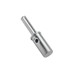 Fin-Bore Auger with NDA-1 adapter