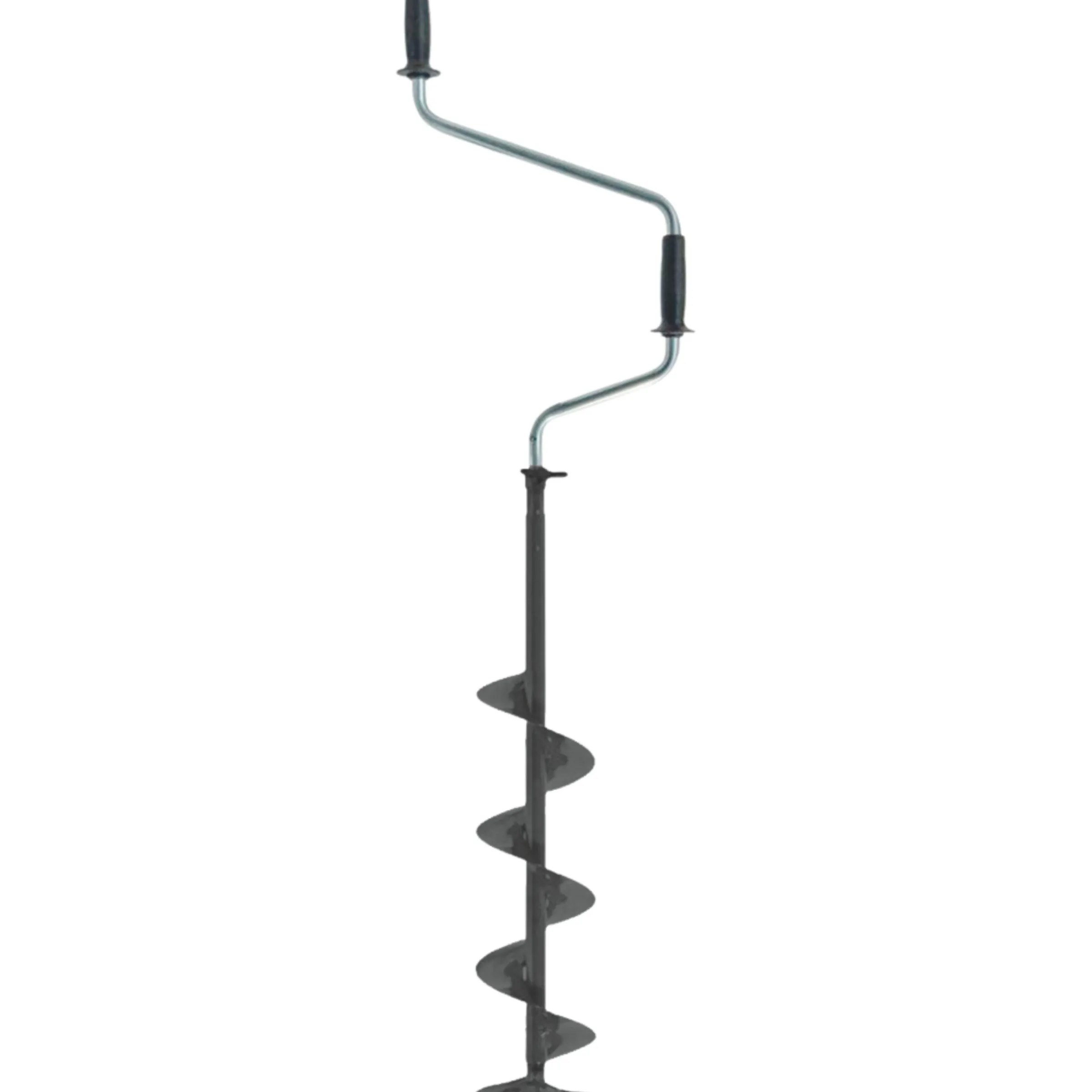 Fin-Bore Auger with NDA-1 adapter^StrikeMaster Discount