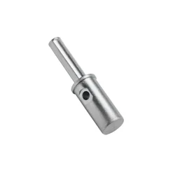 Fin-Bore Auger with NDA-1 adapter^StrikeMaster Discount